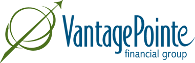 VantagePointe Financial Group